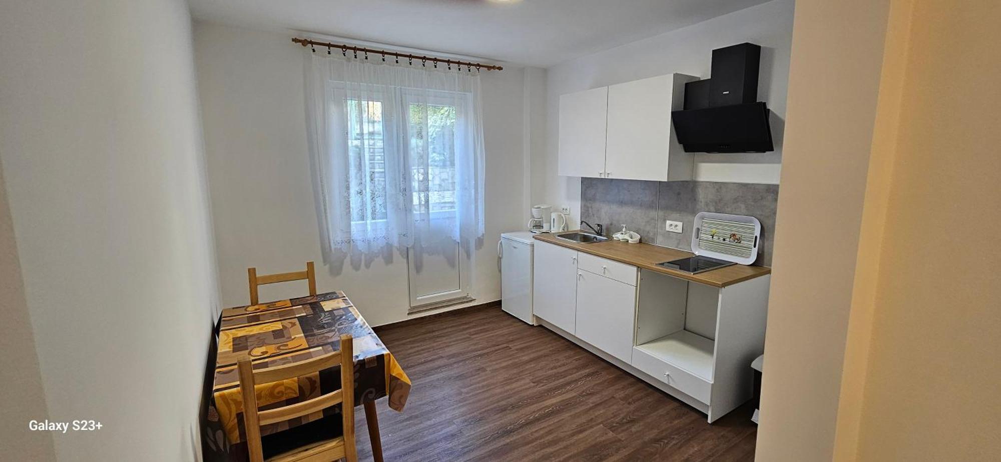Apartments Paradiso Pula Extérieur photo